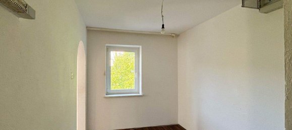 580m² Land in Bad Schallerbach, Austria No. 127860 20