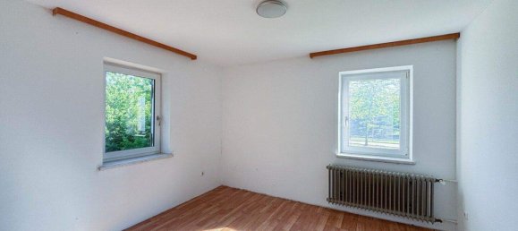 580m² Land in Bad Schallerbach, Austria No. 127860 16