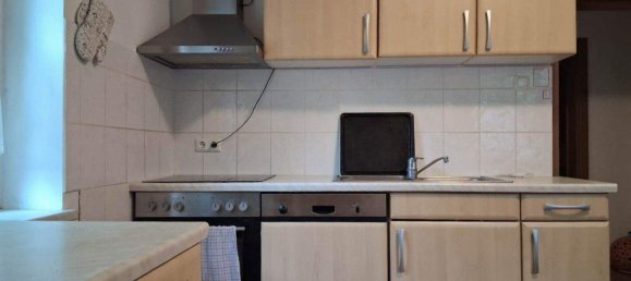 580m² Land in Bad Schallerbach, Austria No. 127860 11