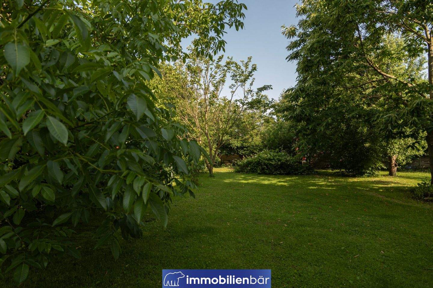 580m² Land in Bad Schallerbach, Austria No. 127860