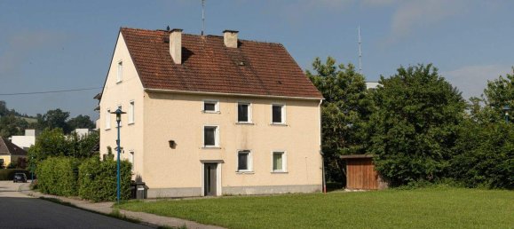 580m² Land in Bad Schallerbach, Austria No. 127860 6