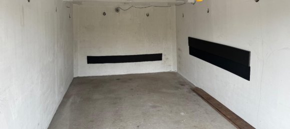 Парковка в Лейпциг, Германия № 263815 6