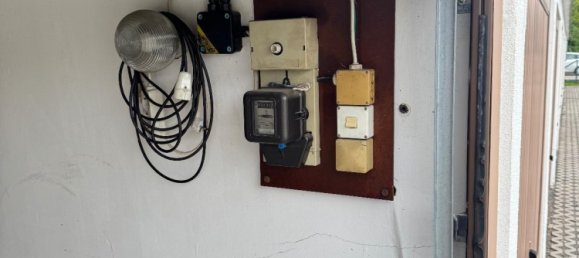 Парковка в Лейпциг, Германия № 263815 7