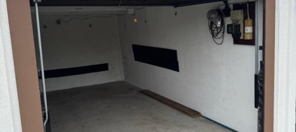 Парковка в Лейпциг, Германия № 263815 4