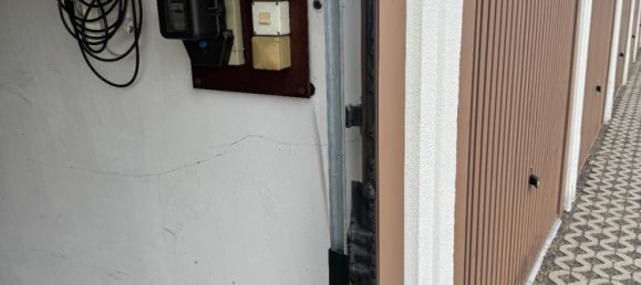 Парковка в Лейпциг, Германия № 263815 5