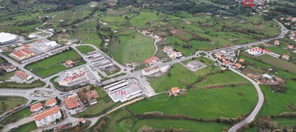 4 bedrooms House in Gouveia, Portugal No. 185252 2