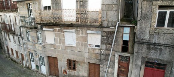 4 bedrooms House in Gouveia, Portugal No. 185252 4