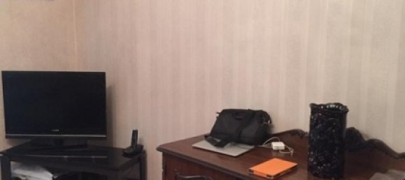 Apartamento de 4 dormitorios en Nasimi, Azerbaijan No. 361 2