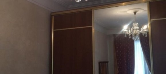 Apartamento de 4 dormitorios en Nasimi, Azerbaijan No. 361 5