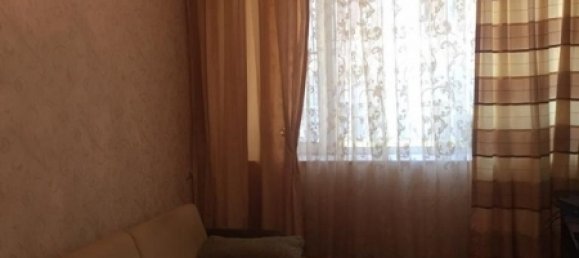 Apartamento de 4 dormitorios en Nasimi, Azerbaijan No. 361 4