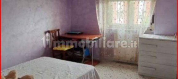 3 Schlafzimmer Wohnung in Torremaggiore, Italy, Nr. 284183 9