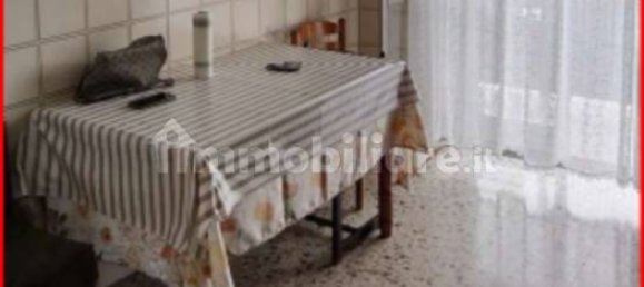 3 Schlafzimmer Wohnung in Torremaggiore, Italy, Nr. 284183 6