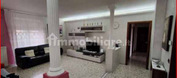 3 Schlafzimmer Wohnung in Torremaggiore, Italy, Nr. 284183 5