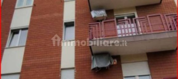 3 Schlafzimmer Wohnung in Torremaggiore, Italy, Nr. 284183 2