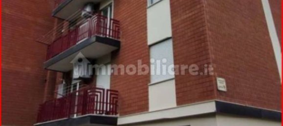 3 Schlafzimmer Wohnung in Torremaggiore, Italy, Nr. 284183 12