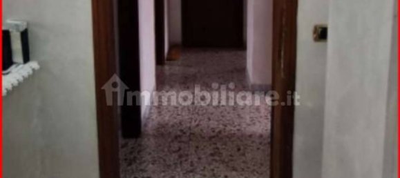 3 Schlafzimmer Wohnung in Torremaggiore, Italy, Nr. 284183 4