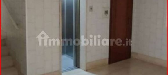 3 Schlafzimmer Wohnung in Torremaggiore, Italy, Nr. 284183 3