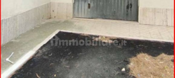 3 Schlafzimmer Wohnung in Torremaggiore, Italy, Nr. 284183 11