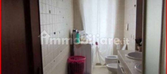 3 Schlafzimmer Wohnung in Torremaggiore, Italy, Nr. 284183 7