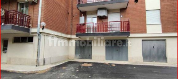 3 Schlafzimmer Wohnung in Torremaggiore, Italy, Nr. 284183 13