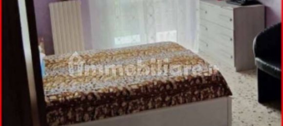 3 Schlafzimmer Wohnung in Torremaggiore, Italy, Nr. 284183 10