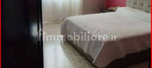 3 Schlafzimmer Wohnung in Torremaggiore, Italy, Nr. 284183 8