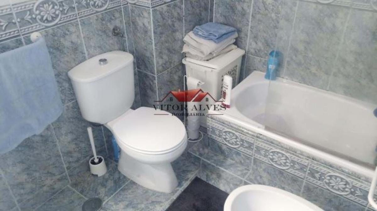 2 غرف نوم شقة في Palmela, Portugal رقم 3108