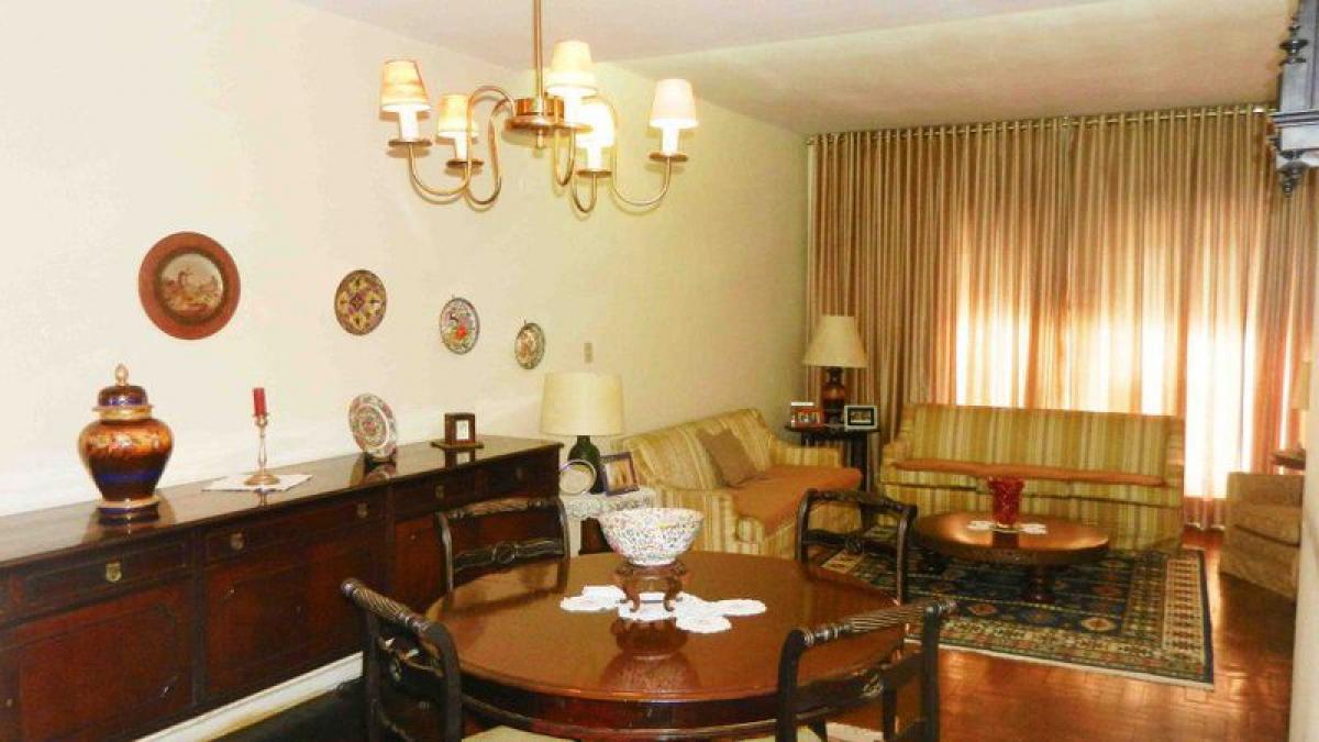 3 Schlafzimmer Haus in Sao Paulo, Brazil, Nr. 466985