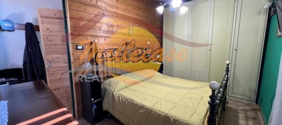 Villa de 2 dormitorios en Avola, Italy No. 131427 3