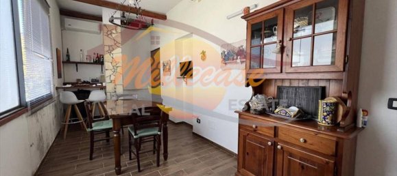 Villa de 2 dormitorios en Avola, Italy No. 131427 6