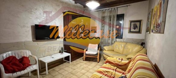 Villa de 2 dormitorios en Avola, Italy No. 131427 20