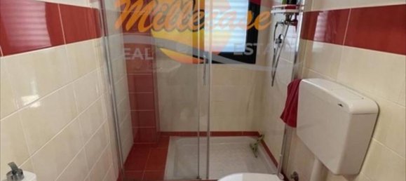 Villa de 2 dormitorios en Avola, Italy No. 131427 5