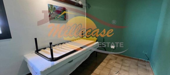 Villa de 2 dormitorios en Avola, Italy No. 131427 21