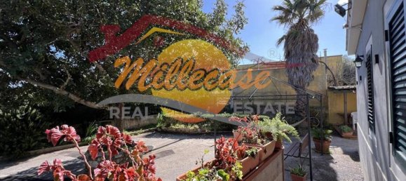 Villa de 2 dormitorios en Avola, Italy No. 131427 22