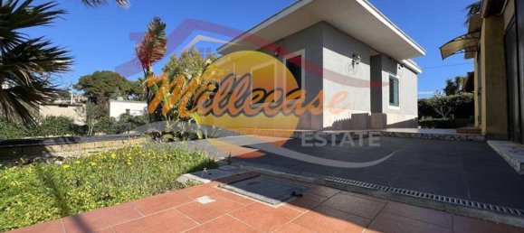 Villa de 2 dormitorios en Avola, Italy No. 131427 18