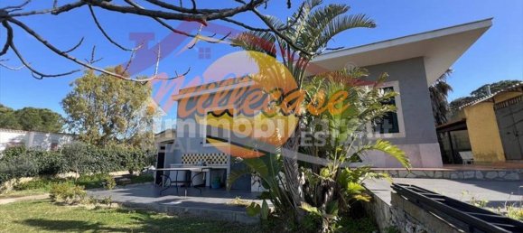 Villa de 2 dormitorios en Avola, Italy No. 131427 25