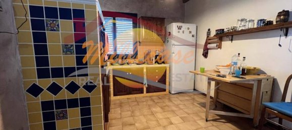 Villa de 2 dormitorios en Avola, Italy No. 131427 13