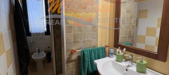 Villa de 2 dormitorios en Avola, Italy No. 131427 12