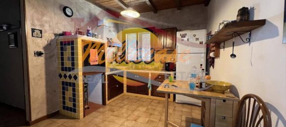 Villa de 2 dormitorios en Avola, Italy No. 131427 26