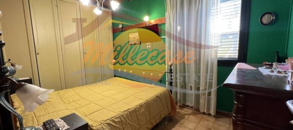 Villa de 2 dormitorios en Avola, Italy No. 131427 28