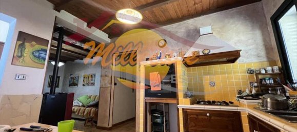 Villa de 2 dormitorios en Avola, Italy No. 131427 8