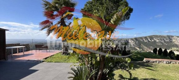 Villa de 2 dormitorios en Avola, Italy No. 131427 10