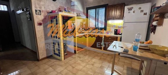 Villa de 2 dormitorios en Avola, Italy No. 131427 4