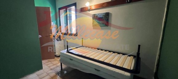 Villa de 2 dormitorios en Avola, Italy No. 131427 7