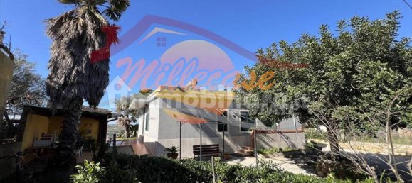 Villa de 2 dormitorios en Avola, Italy No. 131427 2