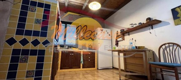 Villa de 2 dormitorios en Avola, Italy No. 131427 9