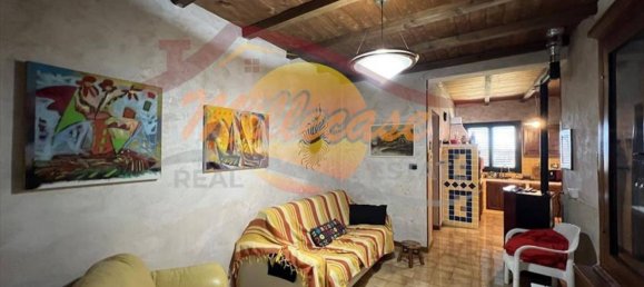 Villa de 2 dormitorios en Avola, Italy No. 131427 27