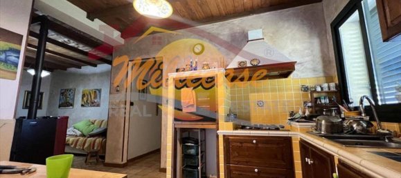 Villa de 2 dormitorios en Avola, Italy No. 131427 29