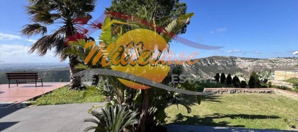 Villa de 2 dormitorios en Avola, Italy No. 131427 17