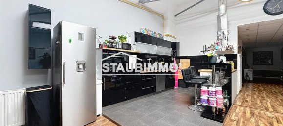 Квартира с 2 спальнями в Эжанен, Франция № 280585 3